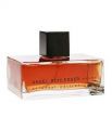 Angel Schlesser Oriental (M) edt 125ml