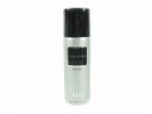 Dior Homme (M) dsp 150ml