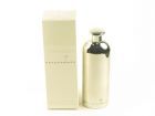 Kenzo Power Fraiche (M) edt 60ml