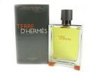 Hermes Terre D'Hermes (M) edp 200ml