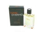 Hermes Terre D'Hermes (M) edp 12,5ml