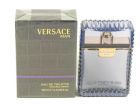Versace Man (M) edt 100ml