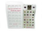 Ungaro Apparition (W) edp 90ml
