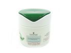 Schwarzkopf Essensity Intense Curing Mask (W) maseczka do włosów 150ml