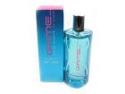 Davidoff Cool Water Game (W) edt 30ml