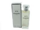 Chanel No.5 Eau Premiere (W) edp 40ml
