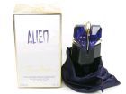 Thierry Mugler Alien (W) edp 60ml
