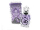 Anna Sui Forbidden Affair (W) edt 50ml