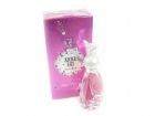 Anna Sui Secret Wish Magic Romance (W) edt 50ml