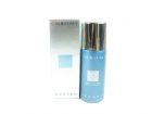 Azzaro Chrome (M) dsp 150ml