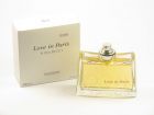 TESTER Nina Ricci Love In Paris (W) edp 80ml