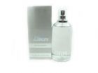 Zirh (M) edt 125ml