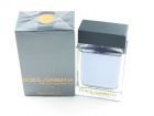 Dolce & Gabbana The One Gentleman (M) ash 100ml