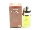 Cartier Pasha (M) edt 50ml