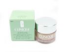 Clinique All About Eyes (W) krem pod oczy 15ml