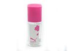 Puma Create (W) dsp 75ml