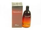 Dior Fahrenheit (M) edt 30ml