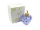 Lolita Lempicka Le Premier Parfum (W) edt 80ml