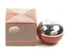 DKNY Red Delicious (M) edt 100ml