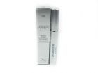 Dior Diorshow Iconic (W) mascara 090 Black 10ml