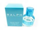 Ralph Lauren Ralph (W) edt 30ml