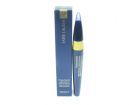 Estee Lauder Projectionist High Definition Volume (W) mascara 8ml
