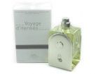 Hermes Voyage D'Hermes (U) edt 35ml