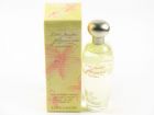 Estee Lauder Pleasures Exotic (W) edp 100ml