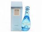 Davidoff Cool Water (W) edt 200ml