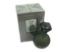 Salvador Dali Pour Homme (M) edt 100ml