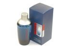 Hugo Boss Dark Blue (M) edt 125ml