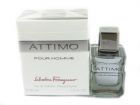 Salvatore Ferragamo Attimo (M) edt 40ml