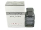 Salvatore Ferragamo Attimo (M) edt 60ml