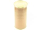 Jean Paul Gaultier "Classique" (W) edp 50ml