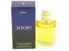Joop! Femme (W) edt 50ml