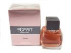 Esprit Collection (W) edt 75ml