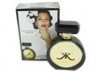 Kim Kardashian Gold (W) edp 100ml