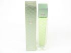 Gucci Envy Me 2 (W) edt 50ml