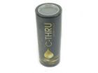 C-THRU Golden Touch (W) edt 75ml