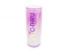 C-THRU Pearl Garden (W) edt 75ml