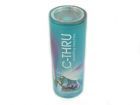 C-THRU Sparkling Sapphire (W) edt 75ml