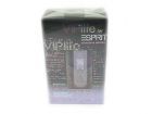 Esprit VIP Life (W) edt 15ml