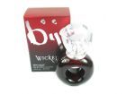 Bijan Wicked (W) edt 75ml