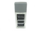 Pierre Cardin Emotion (M) dsp 75ml