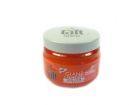 Taft Shine Extra Strong Gel Cream (W) żel-krem do stylizacji 150ml