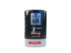 Taft Power Unlimited Hold 7 (M) żel do włosów 300ml