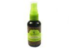 Macadamia Healing Oil Spray (W) olejek do włosów 60ml