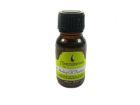 Macadamia Healing Oil Treatment (W) olejek do włosów 10ml
