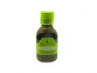 Macadamia Healing Oil Treatment (W) olejek do włosów 30ml