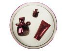 SET Nina Ricci Ricci Ricci (W) edp 50ml + blo 50ml + edp 4ml